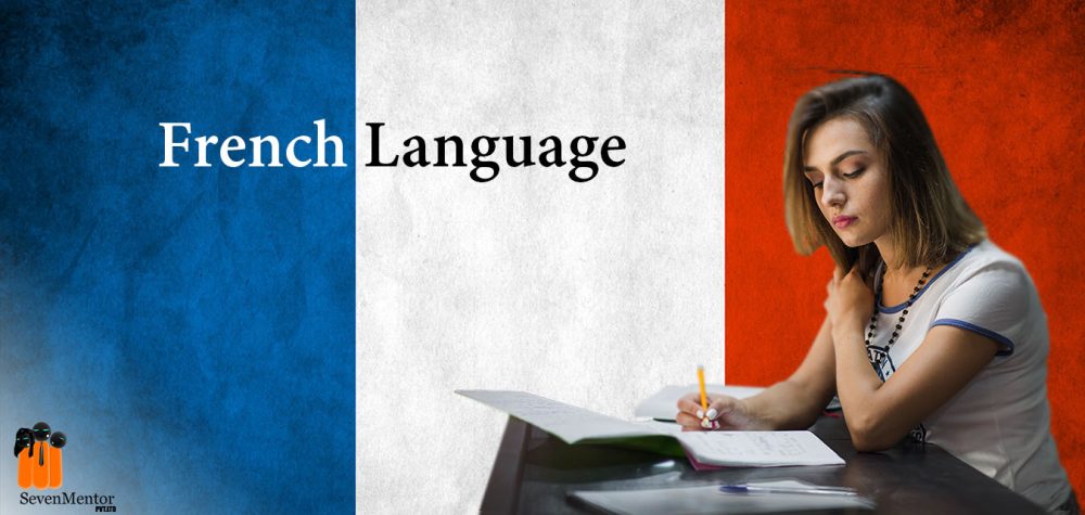 French-Language